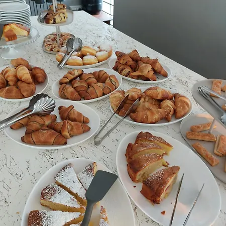 Helvetia Γκράντο