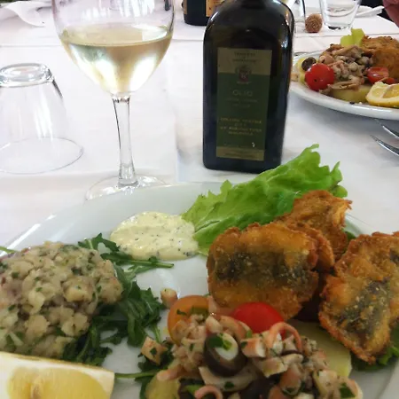 فندق Helvetia 3*