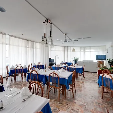 Helvetia Szálloda 3*