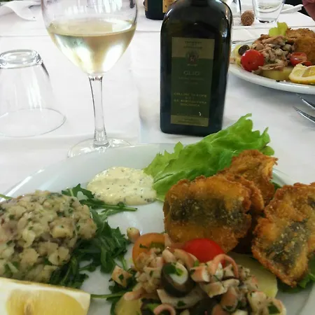 Helvetia מלון